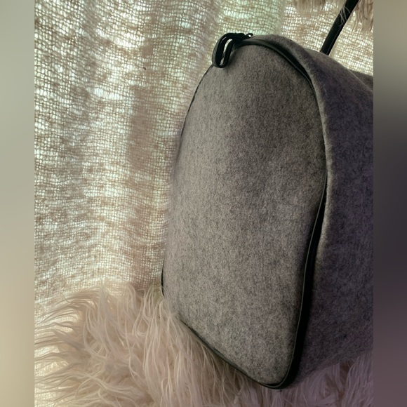 👜 KENNETH COLE BAG: WEEKEND, SPORT, DUFFLE, GYM, 🧳💥#KC2 - Picture 5 of 16